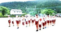 307-s-1.jpg
