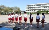 335-s-1.jpg