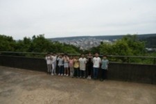 392-s-1.jpg