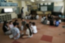 360-s-1.jpg