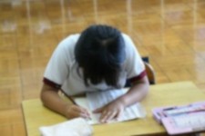 401-s-1.jpg
