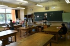 403-s-1.jpg