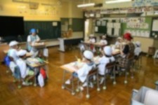 429-s-1.jpg