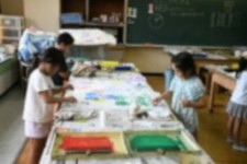 437-s-1.jpg