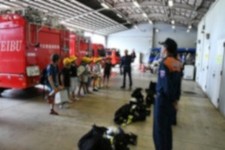 439-s-1.jpg