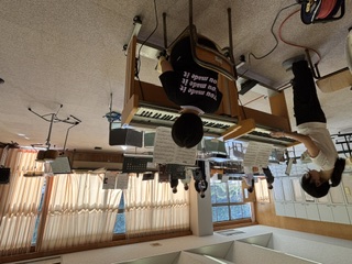 336-2.jpg
